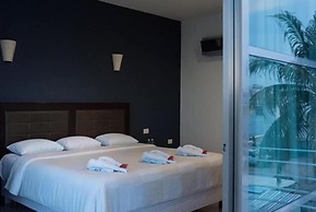 Hotel Noor