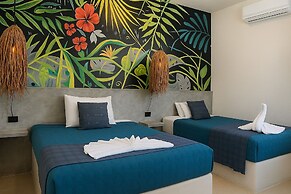 KASSIA TULUM