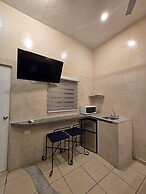 KASSIA TULUM