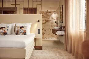 Van der Valk Hotel Delft A4