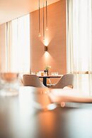 Van der Valk Hotel Delft A4