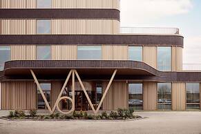 Van der Valk Hotel Delft A4