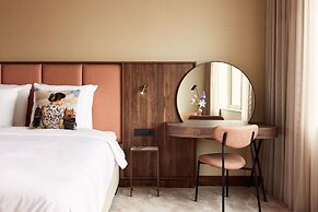 Van der Valk Hotel Delft A4