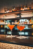 Van der Valk Hotel Delft A4