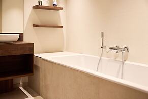 Van der Valk Hotel Delft A4