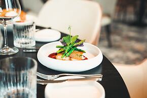 Van der Valk Hotel Delft A4