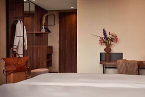 Van der Valk Hotel Delft A4