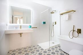 Divino Hotel