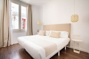 Divino Hotel