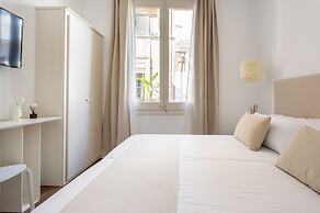 Divino Hotel