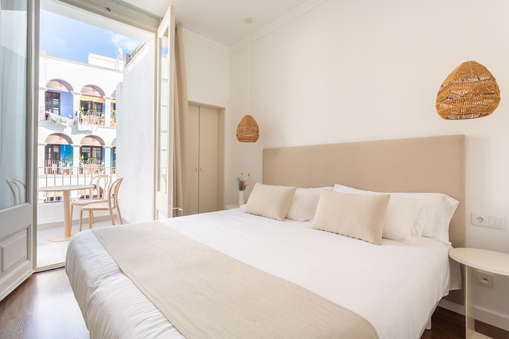 Divino Hotel