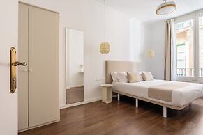 Divino Hotel