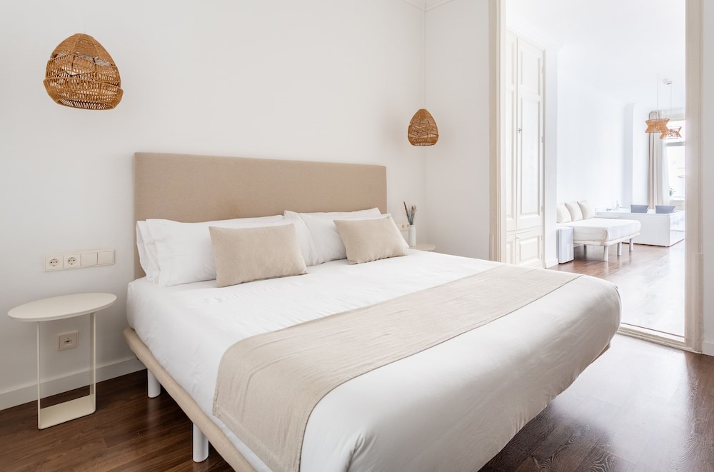 Divino Hotel