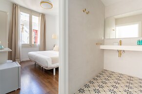 Divino Hotel