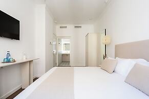 Divino Hotel