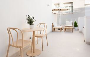 Divino Hotel