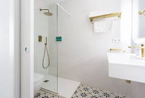 Divino Hotel