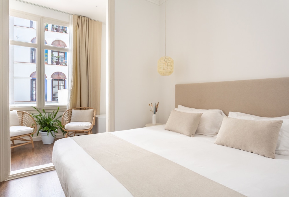 Divino Hotel