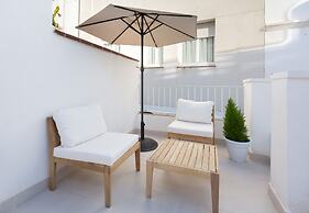 Divino Hotel
