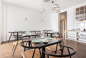 Divino Hotel