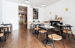 Divino Hotel