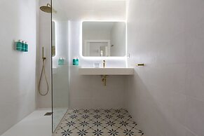 Divino Hotel