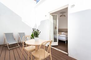 Divino Hotel