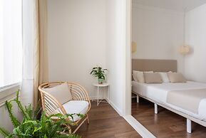 Divino Hotel