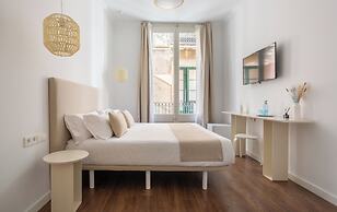 Divino Hotel