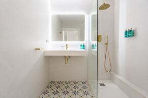 Divino Hotel