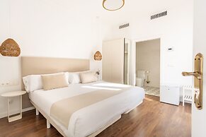 Divino Hotel
