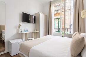 Divino Hotel