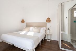 Divino Hotel