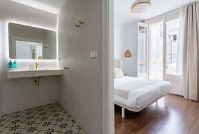 Divino Hotel