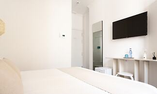 Divino Hotel