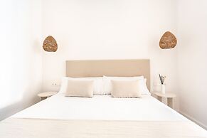 Divino Hotel