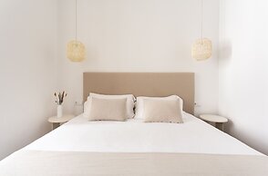 Divino Hotel