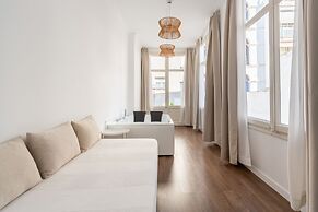 Divino Hotel