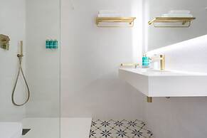 Divino Hotel