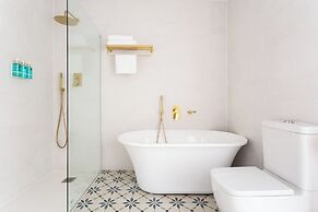 Divino Hotel