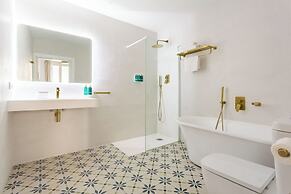Divino Hotel