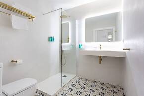 Divino Hotel
