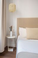 Divino Hotel
