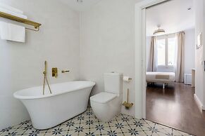 Divino Hotel