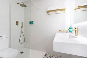 Divino Hotel