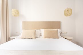 Divino Hotel