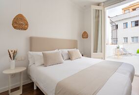 Divino Hotel