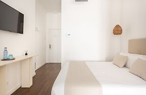 Divino Hotel