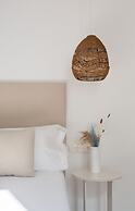 Divino Hotel