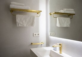Divino Hotel